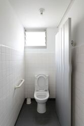 Blk 2 Lew Lian Gardens (Serangoon), HDB 3 Rooms #569707071